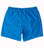 Billabong All Day Lay Back Shorts Navy