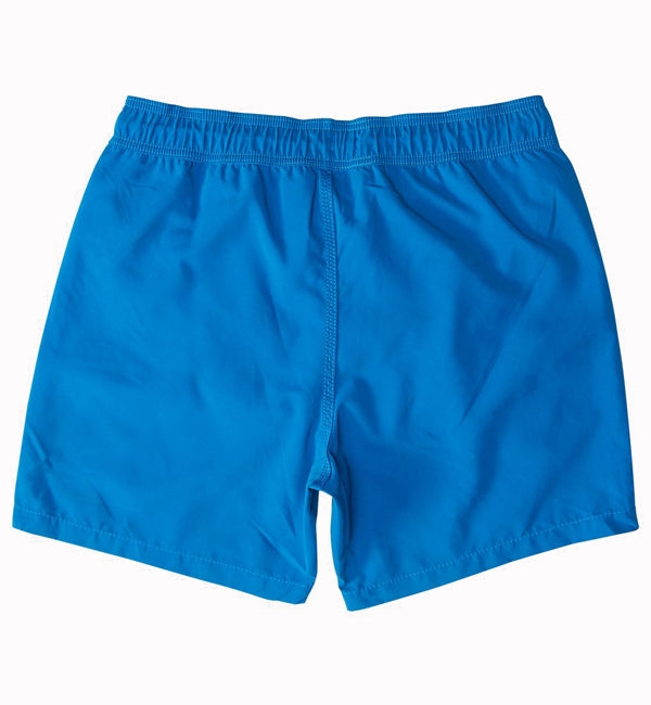 Billabong All Day Lay Back Shorts Navy