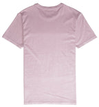 Billabong All Day Washed Crew Short Sleeved Tshirt