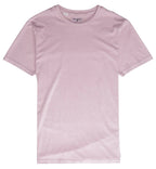 Billabong All Day Washed Crew Short Sleeved Tshirt