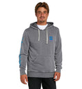 Billabong Dream Hooded Sweatshirt