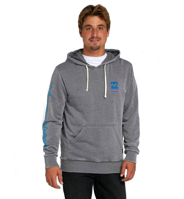 Billabong Dream Hooded Sweatshirt