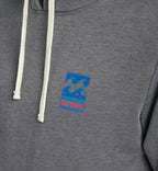 Billabong Dream Hooded Sweatshirt