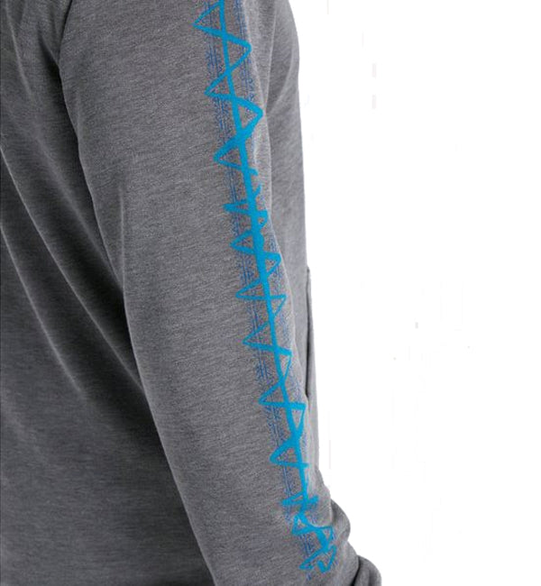 Billabong Dream Hooded Sweatshirt