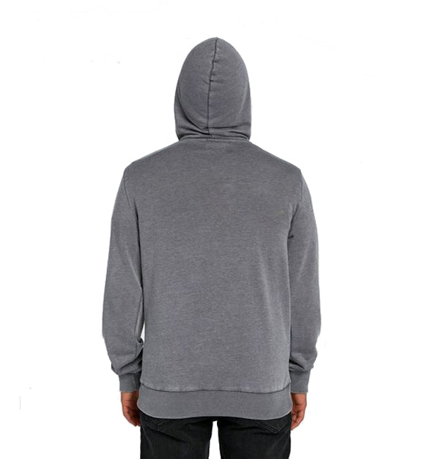 Billabong Dream Hooded Sweatshirt