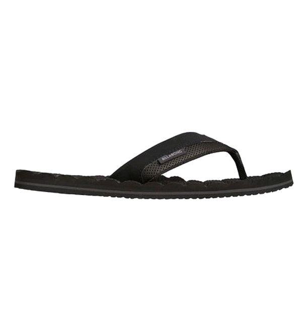 Billabong Dunes Impact Flip Flops