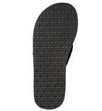 Billabong Dunes Impact Flip Flops