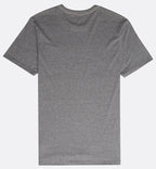Billabong Dynamics T Shirt Black