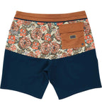 Billabong Fifty50 LT Boardshorts