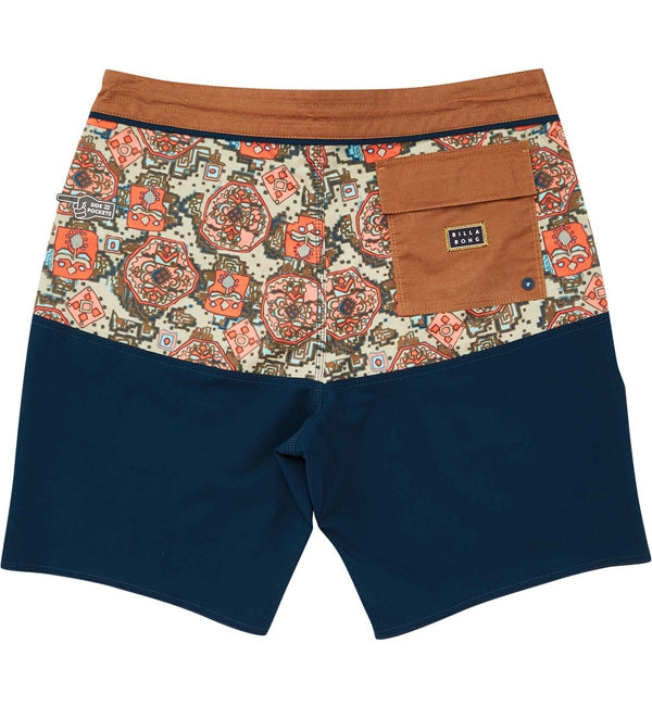 Billabong Fifty50 LT Boardshorts