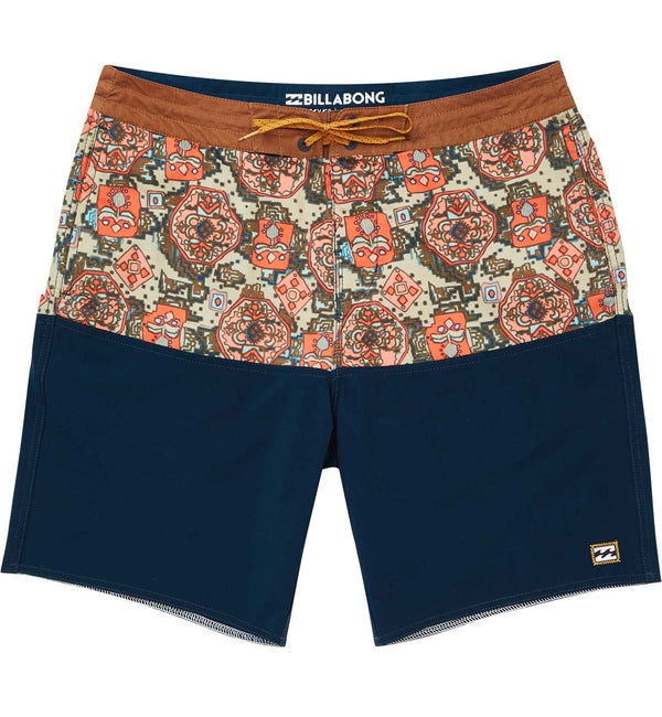 Billabong Fifty50 LT Boardshorts