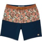 Billabong Fifty50 LT Boardshorts