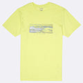 Billabong Inverse Short Sleeve T Shirt