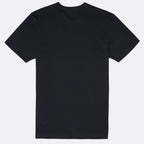 Billabong Inverse Short Sleeve T Shirt
