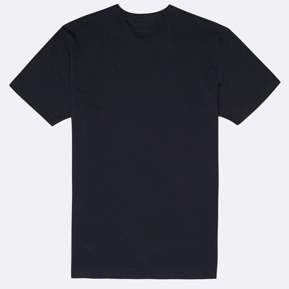 Billabong Inverse Short Sleeve T Shirt