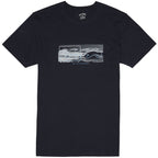 Billabong Inverse Short Sleeve T Shirt