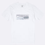 Billabong Inverse Short Sleeve T Shirt