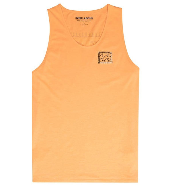 Billabong Nairobi Tank