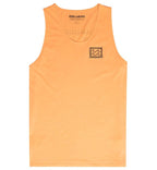 Billabong Nairobi Tank