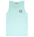 Billabong Nairobi Tank