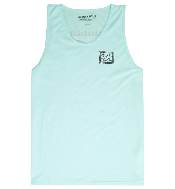 Billabong Nairobi Tank