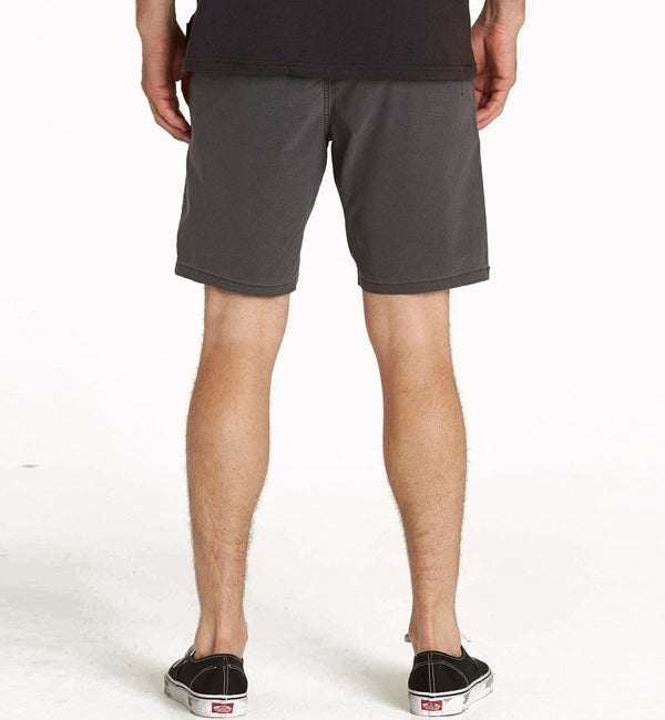 New order x overdye submersibles shorts store
