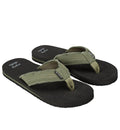 Billabong Operator Flip Flops