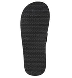 Billabong Seaway Flip Flops