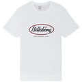 Billabong State Beach Short Sleeve T Shirt
