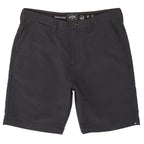 Billabong Surftrek Wick Walkshorts