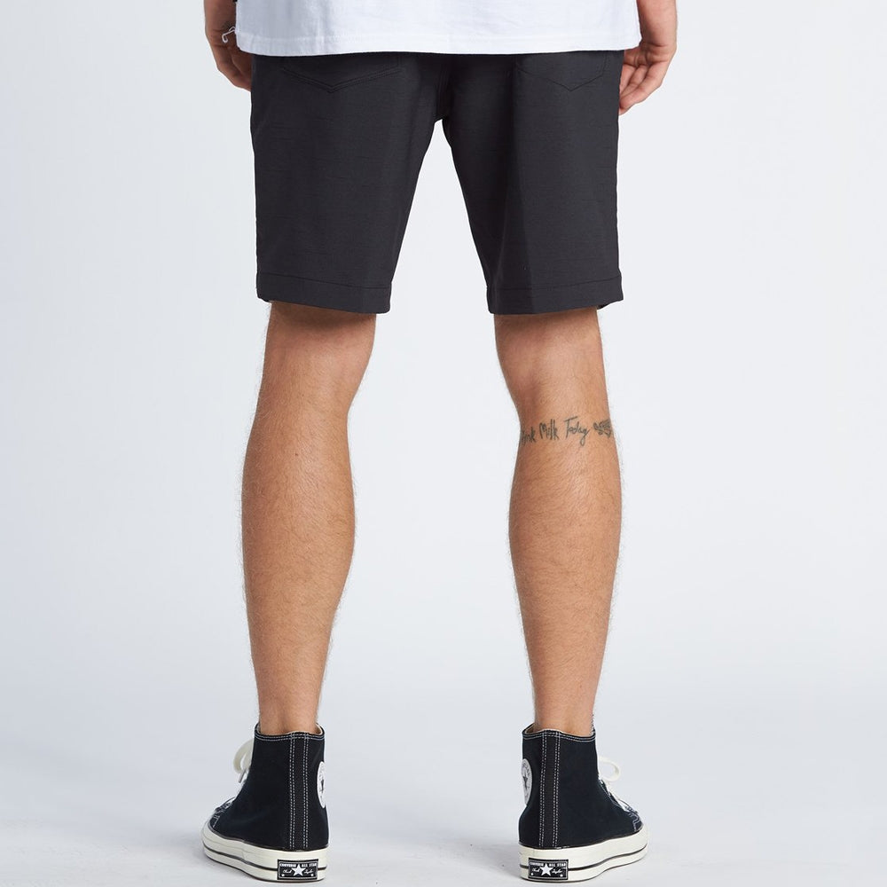 Billabong Surftrek Wick Walkshorts