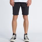 Billabong Surftrek Wick Walkshorts