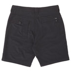 Billabong Surftrek Wick Walkshorts