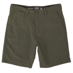 Billabong Surftrek Wick Walkshorts