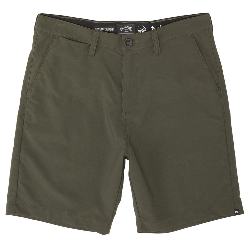 Billabong Surftrek Wick Walkshorts