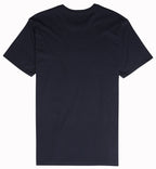 Billabong Team Wave Team T Shirt Navy