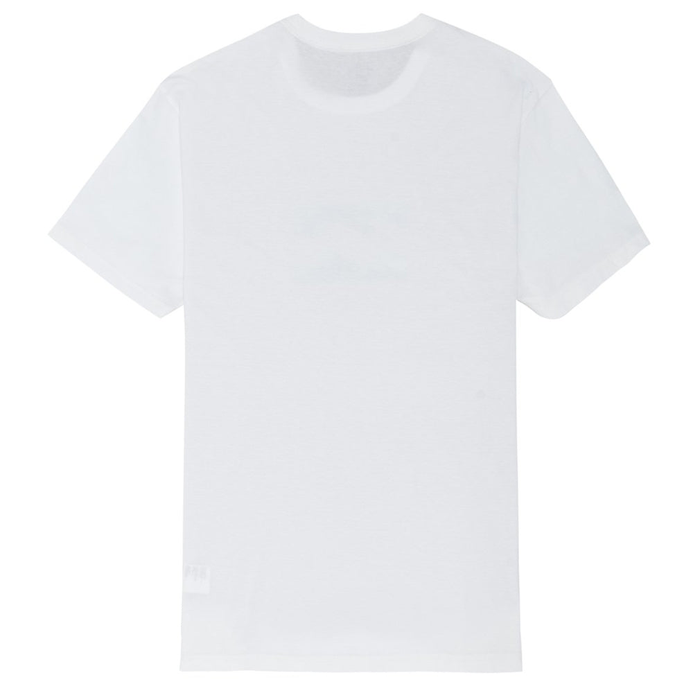 Billabong Team Wave Short Sleeve T Shirt