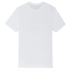 Billabong Team Wave Short Sleeve T Shirt