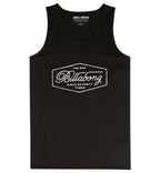 Billabong Trademark Tank