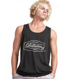 Billabong Trademark Tank