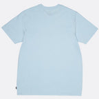 Billabong Unity Short Sleeve T Shirt