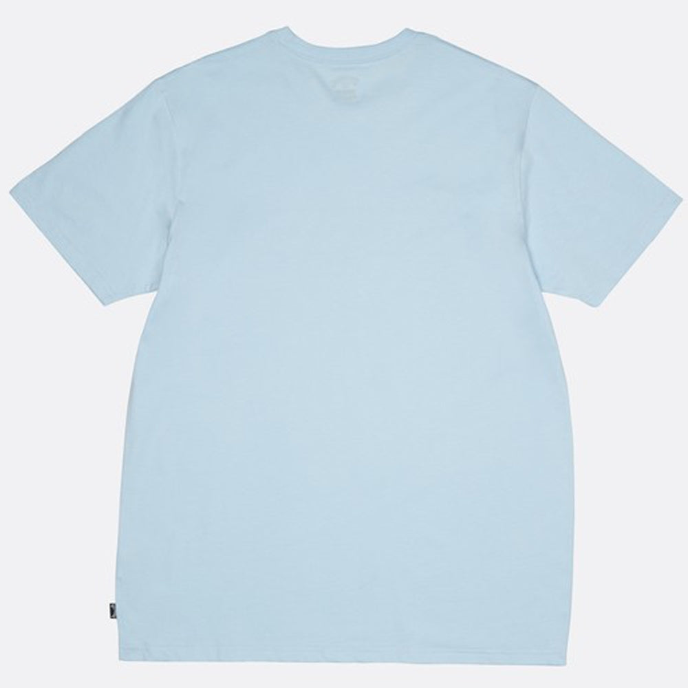 Billabong Unity Short Sleeve T Shirt