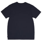 Billabong Unity Short Sleeve T Shirt