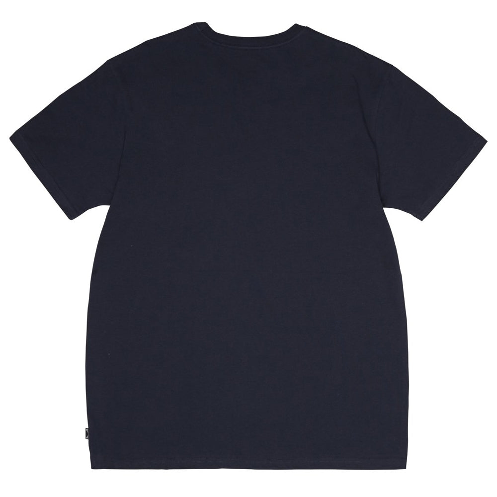Billabong Unity Short Sleeve T Shirt