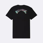 Billabong Bunker Short Sleeve T Shirt