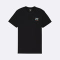 Billabong Bunker Short Sleeve T Shirt