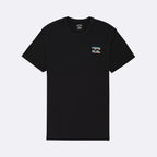Billabong Bunker Short Sleeve T Shirt