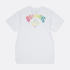 Billabong Bunker Short Sleeve T Shirt