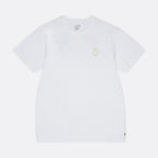 Billabong Bunker Short Sleeve T Shirt