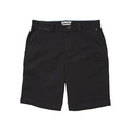 Billabong Carter Walkshorts